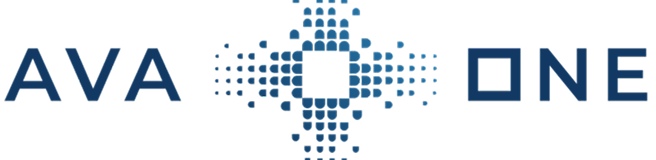 AvaOne logo