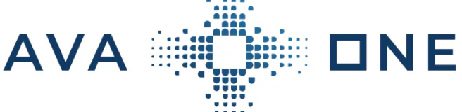 AvaOne logo